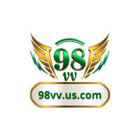 98VV