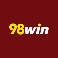 98WIN - Nhà Cái Trực Tuyến Với Game Đổi Thưởng Và Ưu Đãi Nổi Bật