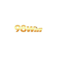 98WIN ✔️ Thương Hiệu Cá Cược Trực Tuyến Uy Tín Số 1 Việt Nam – Đăng Ký Tặng + 98K