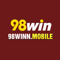 98WIN