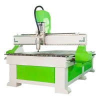 4*8 CNC Router57