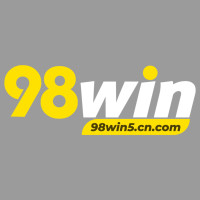 98win5cncom