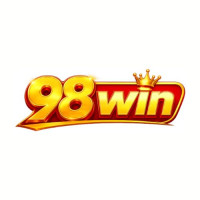 98winseocom