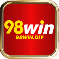 98windiy