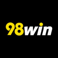 98win – Trùm Cá Cược Online: Thể Thao, *****, Game Bài