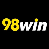 98WIN - Nhà Cái 98 WIN Tại Châu Á