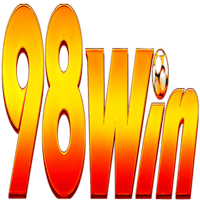98WIN - Sân Chơi Cá Cược Trực Tuyến Đẳng Cấp
