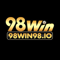 98win98