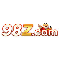 98Z
