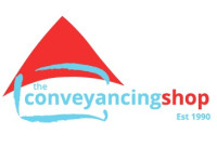 Conveyancing Sydney
