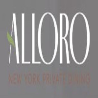 Private Dining New York | Alloroprivatedining.com