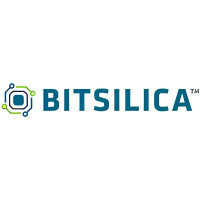 Powering the Next Generation of High-Performance Computing and AI Infrastructure