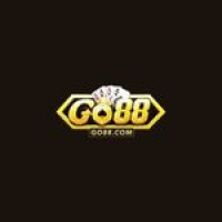Go88 Actor