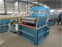 Good Reputation Roof Sheet Crimping Machine49