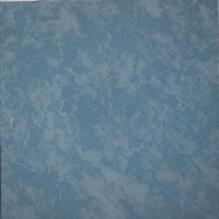 Vinyl Floor Tiles Peel And Stick 12x1255