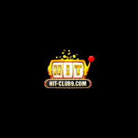 hitclub9comm