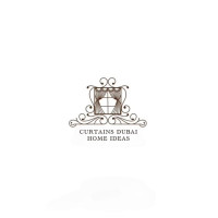 Curtains Dubai Home Ideas