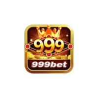 999betfashion