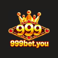 999betyou