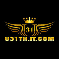 U31