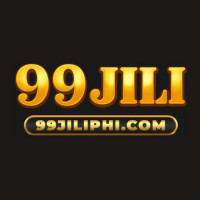 99jiliphicom
