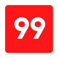 99 Blinds
