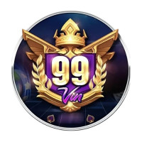 99VIN Sân chơi uy tín, trải nghiệm đỉnh cao