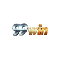 99WIN - Sân Chơi Cá Cược Cao Cấp, Kèo Ngon – Thưởng Lớn