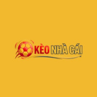 Kèo Nhà Cái