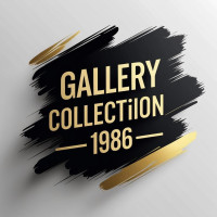 Gallery Collection - One Gram Gold Jewellery and Imitation Jewellery