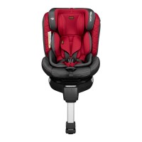 Safe Hug Baby Car Seat 0-36kgs89