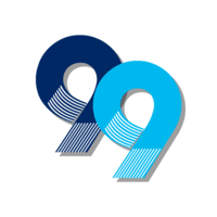 99gift.ae – Corporate Gift Cards & Digital Gift Cards in UAE