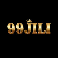 99JILI
