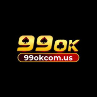 99OK - 99OKCOM.US - DUONG DEN 99OK.COM MOI NHAT 2025