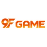 9F Game