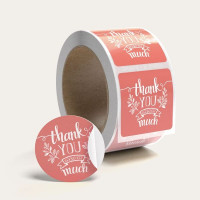 Professional Business Cards Printing | Business Stickers Printing
