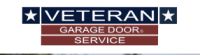 Veteran Garage Door Repair