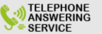 Telephone Answering Services Ltd