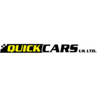 Quick Cars