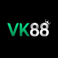 VK88 - Nhà Cái Cá Cược Thể Thao, ***** Uy Tín An Toàn Số 1