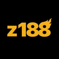 Z188 – Nền tảng giải trí trực tuyến minh bạch, ổn định cao