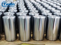 Large-size Tapered Rollers 62x116mm83