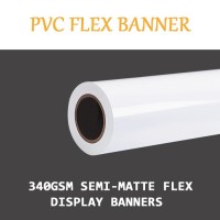 Flex Display Banners45
