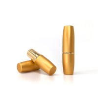 Vintage Lipstick Tubes55