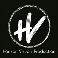 Horizon Visuals Production – Expert Graphic Design, Video Editing & SMM for Your Brand!