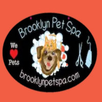Brooklyn Pet Spa