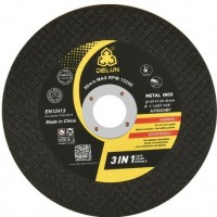 Metal Cut Off Wheel For Angle Grinder68