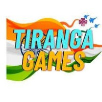 Tiranga Lottery: Play, Win, and Experience the Thrill