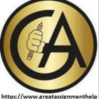 Architecture assignment help services can guide you through some complicated situations.