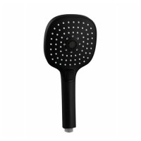 Water Saving Handheld Shower Heads14
